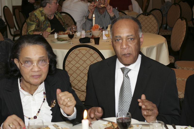 Party @ OmeBart-41.jpg